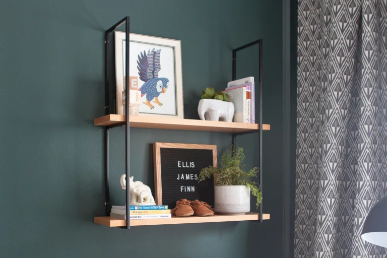 5 Tips For Buying Handmade Decor For Home Online