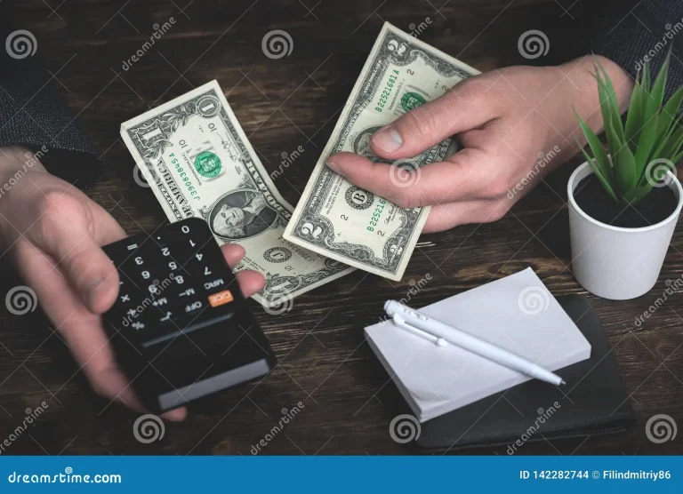 The Perils of Funding Unnecessary Spending With Debt