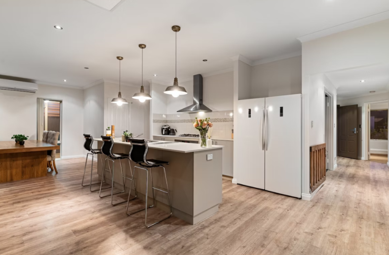 5 Ways to Ensure Your Luxury Move Matches Your Lifestyle