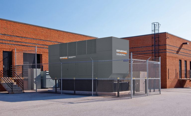 Understanding Generator Prices and Their Role in Industrial Operations